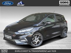 Bild des Angebotes Ford Fiesta 1.5 EcoBoost ST*PERFORMANCE P.*LED