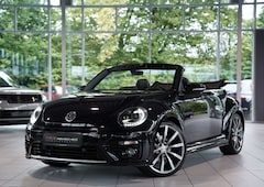 Bild des Angebotes VW Beetle 2.0 TFSI DSG Exclusive R-Line *20 *1.HD*
