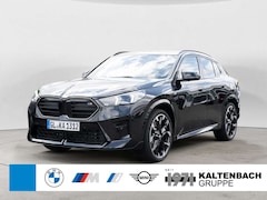 Bild des Angebotes BMW X2 M 35i 360° PANO LED HUD NAVI H/K KAMERA SHZ
