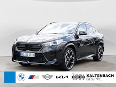 Bild des Angebotes BMW X2 M 35i 360° PANO LED HUD NAVI H/K KAMERA SHZ