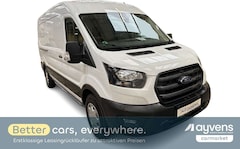 Bild des Angebotes Ford Transit 350 L3H2 Lkw VA