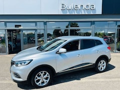 Bild des Angebotes Renault Kadjar Limited 1.3 TCe 140 NAVI ALLWETTER