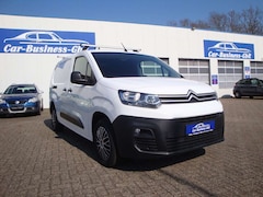 Bild des Angebotes Citroen Berlingo Kasten Club XL/L2