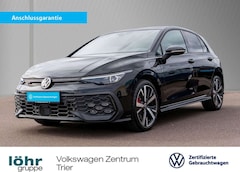 Bild des Angebotes VW Golf GTE 1.5 TSI DSG AHK, DCC, VWG