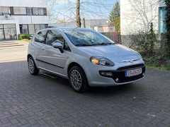 Bild des Angebotes Fiat Punto MyLife