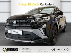 Bild des Angebotes Renault Symbioz Esprit Alpine E-Tech Full Hybrid 145