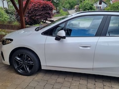 Bild des Angebotes BMW 220 2er Active Tourer 220i Active Tourer Aut. Luxury L