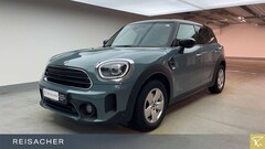 Bild des Angebotes MINI Cooper Countryman A Classic-Trim,Navi,RFK,DA,LED