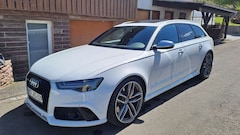 Bild des Angebotes Audi RS6 RS6