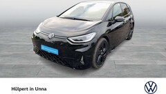 Bild des Angebotes VW ID.3 GTX WÄRMEPUMPE ACC LM20 NAVI CARPLAY SITZHZ