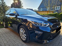 Bild des Angebotes Kia Ceed SW / cee'd SW Ceed+SW+1.4+T-GDI+OPF+Spirit