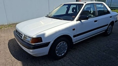 Bild des Angebotes Mazda 323 323 1.6i GLX