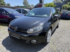 Bild des Angebotes VW Golf Sportline