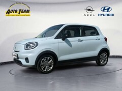 Bild des Angebotes Leapmotor T03 T03 37.3kWh