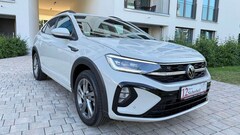 Bild des Angebotes VW Taigo R-Line