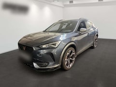 Bild des Angebotes CUPRA Formentor 2.0 TSI VZ 4Drive Tempomat+Sitzheizung+Apple CarPl