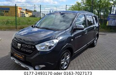 Bild des Angebotes Dacia Lodgy Stepway