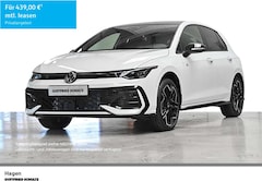 Bild des Angebotes VW Golf R -Line 1 5 eTSI DSG Black Style AHK MATRIX PAN APP