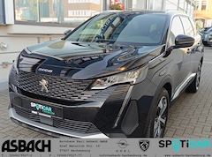 Bild des Angebotes Peugeot 5008 Allure Pack 7-Sitzer