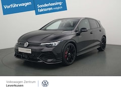 Bild des Angebotes VW Golf GTI Clubsport SPRTABGAS DCC H/K MATRIX K