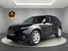 Bild des Angebotes Land Rover Range Rover Velar D200*R-DYNAMIC SE*AWD*MATRIX*