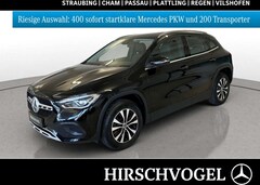 Bild des Angebotes Mercedes-Benz GLA 250 e Style+MBUX+Navi-P.+LED+PDC+Sitzhzg+DAB