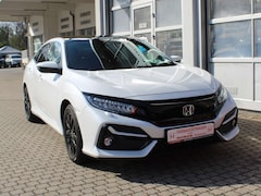 Bild des Angebotes Honda Civic 1.0 Executive