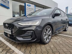 Bild des Angebotes Ford Focus ST-Line X