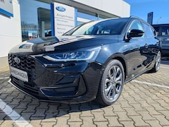 Bild des Angebotes Ford Focus ST-Line X