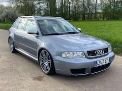 Bild des Angebotes Audi RS4 B5