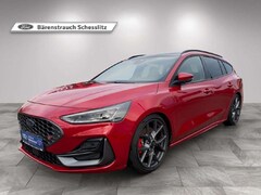 Bild des Angebotes Ford Focus Turnier ST X | MATRIX LED | AHK | FGS