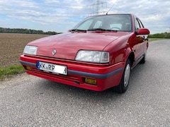 Bild des Angebotes Renault R 19 GTS Dynamic