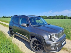Bild des Angebotes Jeep Renegade Renegade 1.0 T-GDI Limited