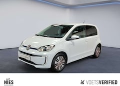 Bild des Angebotes VW e-up! RearView+SHZ+KLIMA