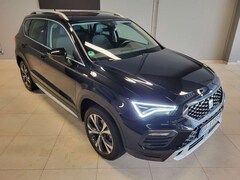 Bild des Angebotes SEAT Ateca -Xperience- 1.5 TSI DSG *AHK*Beats*Sitzh.*