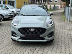 Bild des Angebotes Ford Puma PUMA ST-Line X Matrix LED, Totwinkel