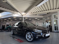 Bild des Angebotes BMW 340 340i Gran Turismo M Sportpaket LED/H&K/AHK