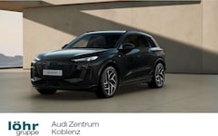 Bild des Angebotes Audi Q6 quattro