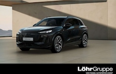 Bild des Angebotes Audi Q6 quattro S line