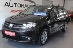 Bild des Angebotes Dacia Logan MCV II Kombi Laureate
