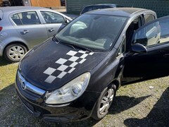 Bild des Angebotes Opel Corsa Edition "111 Jahre" SERVO ABS