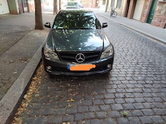 Bild des Angebotes Mercedes-Benz C 230 C 230 7G-TRONIC