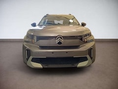 Bild des Angebotes Citroen C3 Aircross 1.2 Mild-Hybrid 145 Plus LED