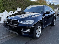 Bild des Angebotes BMW X6 X6 Diesel xDrive30d