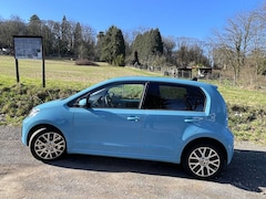 Bild des Angebotes VW e-up! e-up Style Plus