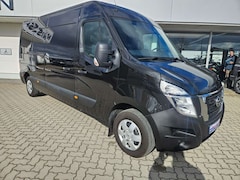 Bild des Angebotes Nissan Interstar L3H2 3,5t 2,3 dCi150 Tekna  RFK