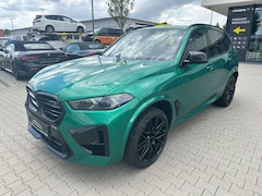 Bild des Angebotes BMW X5 M Comp. B&W Trav.+Inno.Pak  Massage LP182.280
