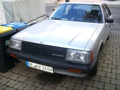 Bild des Angebotes Nissan Laurel LAUREL 2.8 D - JC31