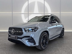 Bild des Angebotes Mercedes-Benz GLE 450 d 4M AMG LINE PREMIUM 7-SITZ+AHK+AIRMATI