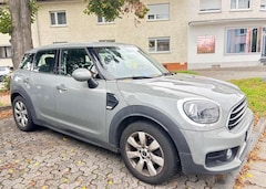 Bild des Angebotes MINI Cooper Countryman Mini Cooper Countryman